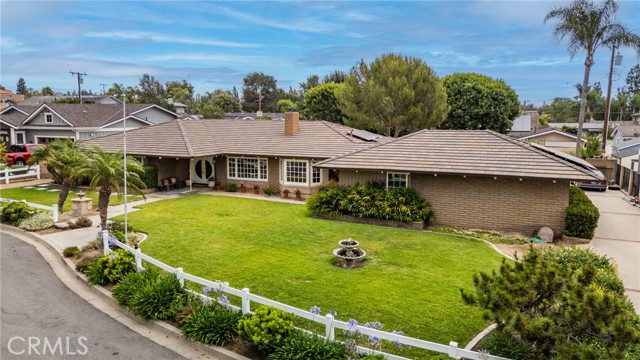 5802 Lakehaven Way, Yorba Linda CA: https://media.crmls.org/medias/59fc4aa2-8d34-4d72-a92e-e8d1e3aab323.jpg