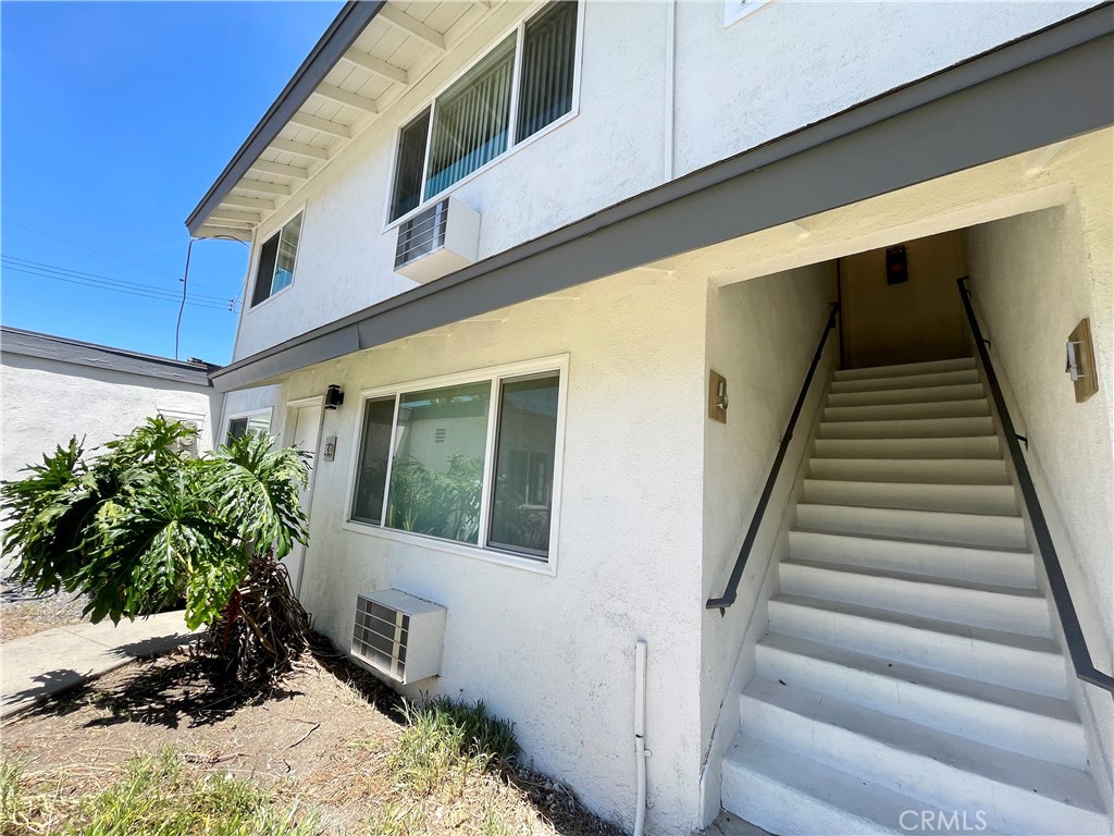 59fc5393 3775 4ee6 Bb22 049558b0dee4