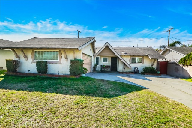 7136 El Dorado Dr, Buena Park, CA 90620