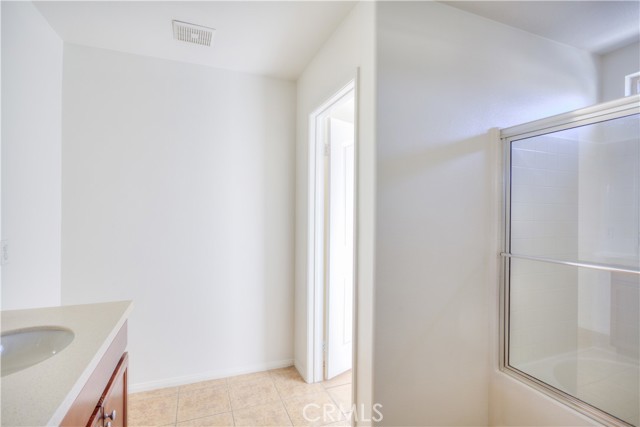 Detail Gallery Image 28 of 42 For 469 Niagara Ct, Corona,  CA 92878 - 4 Beds | 2/1 Baths