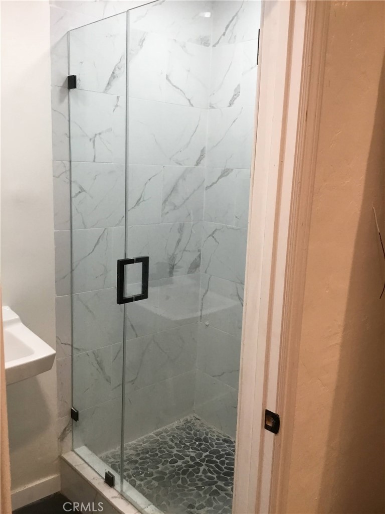 MLS #CV25042277 img 27