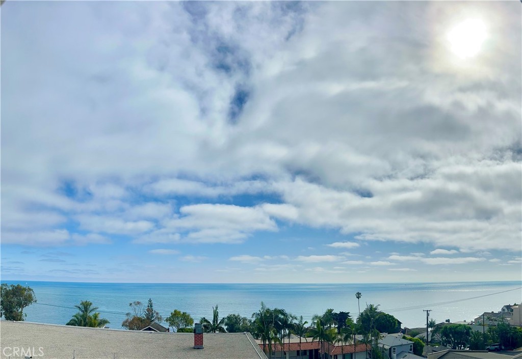 59fc66e6 54ec 4a30 B5f5 Aacd5a7d211e