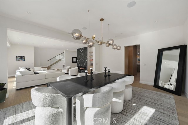 15547 Valley Vista Boulevard photo 23