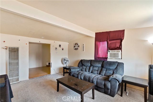 Detail Gallery Image 8 of 29 For 61978 Aster Pl, Joshua Tree,  CA 92252 - 3 Beds | 2 Baths