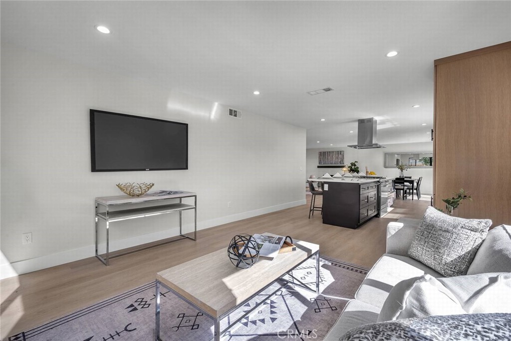 MLS #PV25229267 image #11