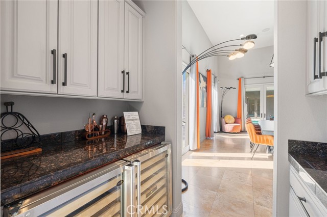 2600 E Vincentia, Palm Springs, CA 92262