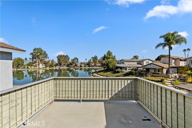 Detail Gallery Image 27 of 48 For 1469 Chalgrove Dr, Corona,  CA 92882 - 3 Beds | 2/1 Baths