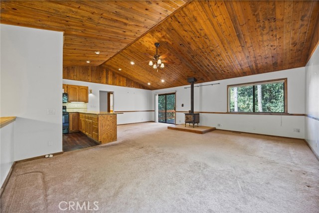 Detail Gallery Image 7 of 54 For 2332 Alpen Ct, –,  CA 93222 - 3 Beds | 4 Baths