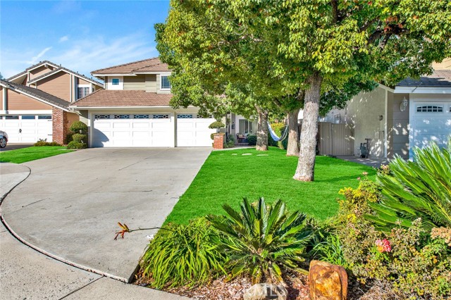 Image 3 for 31875 Old Oak Rd, Rancho Santa Margarita, CA 92679