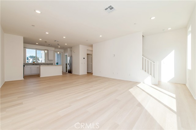 Detail Gallery Image 24 of 35 For 185 Steely, Irvine,  CA 92614 - 4 Beds | 3/1 Baths