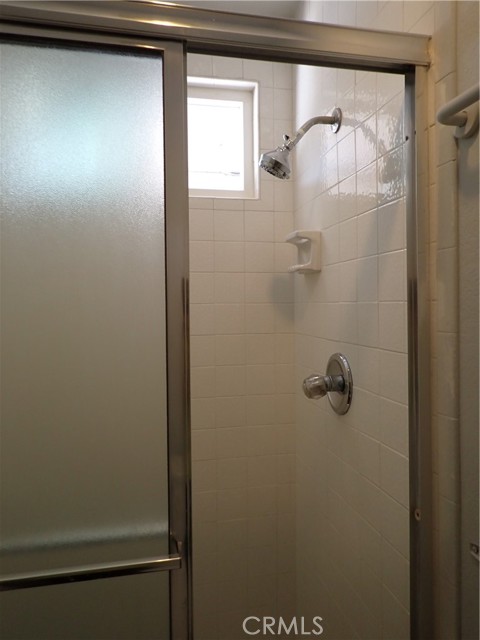 Detail Gallery Image 16 of 19 For 7887 10th St #3,  Westminster,  CA 92683 - 2 Beds | 2 Baths