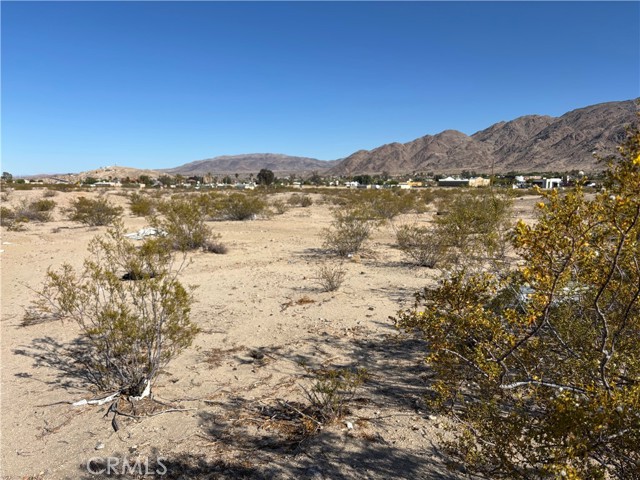 1 Morongo Road, 29 Palms CA: https://media.crmls.org/medias/59fce3a2-38e4-4b50-8049-8bebce9d30d1.jpg