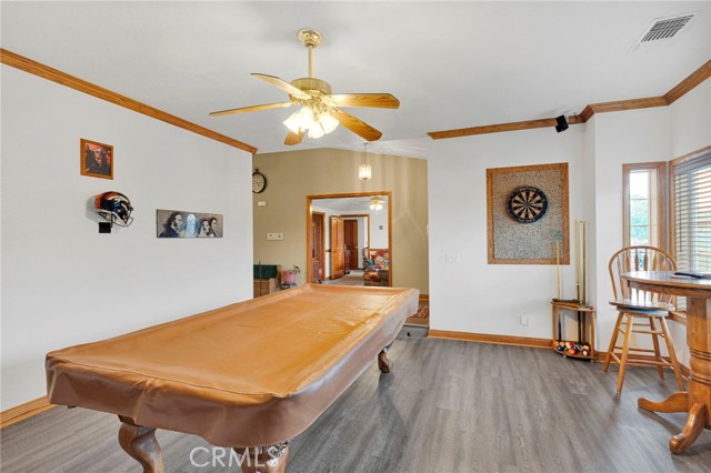 Detail Gallery Image 8 of 61 For 12830 Cedar, Hesperia,  CA 92344 - 3 Beds | 2/1 Baths