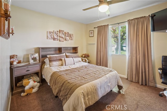 Detail Gallery Image 9 of 53 For 13985 Live Oak St, Hesperia,  CA 92345 - 3 Beds | 2 Baths