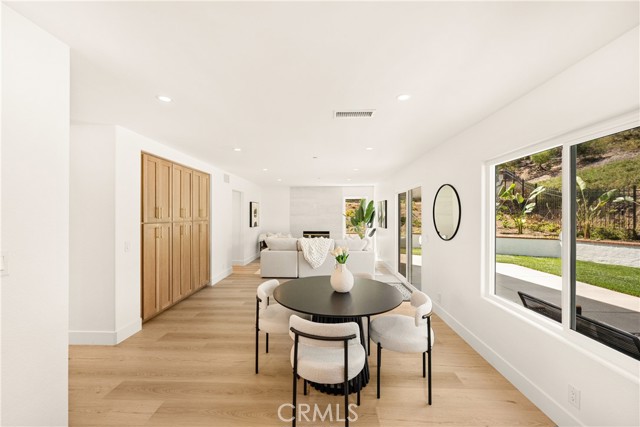 Detail Gallery Image 20 of 55 For 2908 Calle Frontera, San Clemente,  CA 92673 - 4 Beds | 2/1 Baths