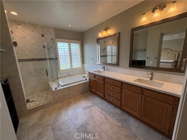 Detail Gallery Image 20 of 39 For 4735 Revere St, Chino,  CA 91710 - 5 Beds | 3/1 Baths