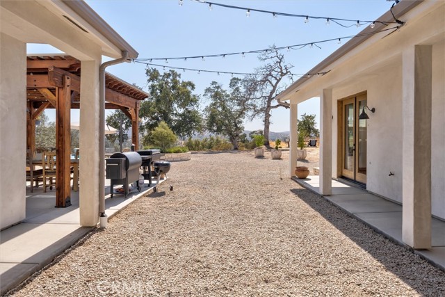 Detail Gallery Image 51 of 60 For 28022 Yosemite Springs, Coarsegold,  CA 93614 - 3 Beds | 3/1 Baths