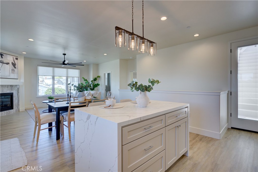 MLS #PI25234945 image #8