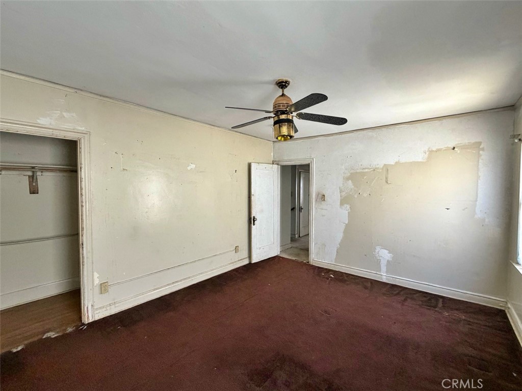 MLS #PV25175287 image #22