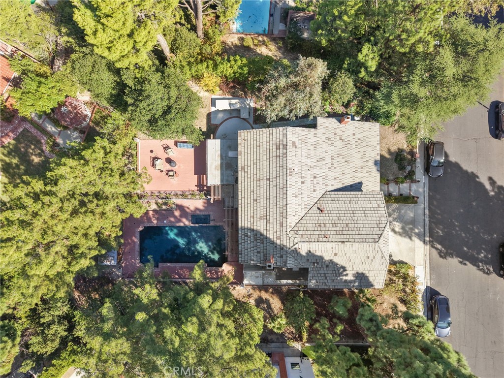 https://media.crmls.org/medias/59fd5326-0461-4e0d-ab38-90a1ae430e76.jpg?preset=X-Large