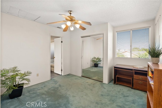 14432 Elmhurst Cir, Huntington Beach CA: https://media.crmls.org/medias/59fd59db-3b9b-4343-a65e-80ab03454a67.jpg