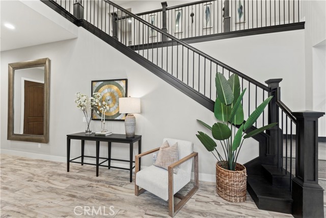 Image 5 of 63 For 51 Redshift  