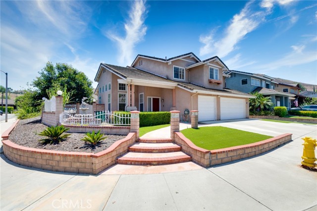 Image 2 for 4775 Topaz Rd, Chino Hills, CA 91709