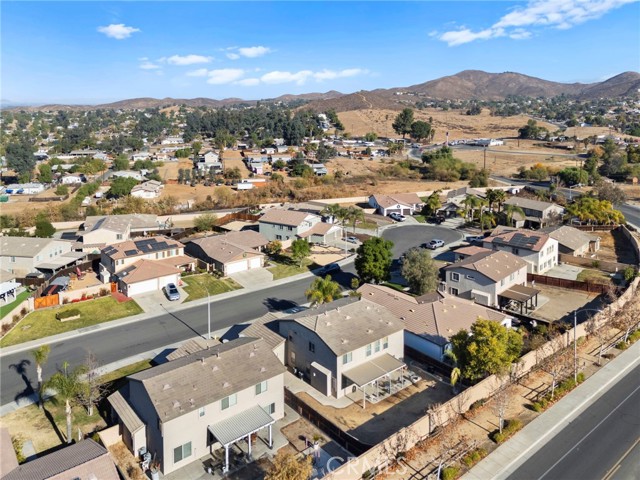 Detail Gallery Image 48 of 51 For 29084 Turtle Rock Ct, Menifee,  CA 92587 - 5 Beds | 3 Baths