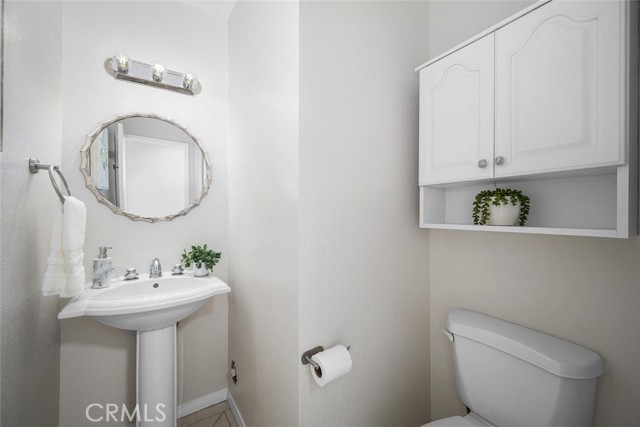 Image 21 of 71 For 4316 Lincoln Plaza Way
