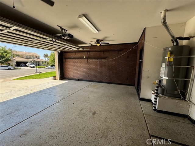 Detail Gallery Image 45 of 62 For 28824 Tupelo Rd, Menifee,  CA 92584 - 6 Beds | 3 Baths