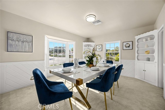 Detail Gallery Image 17 of 62 For 468 Gerona Ave, San Gabriel,  CA 91775 - 3 Beds | 2 Baths