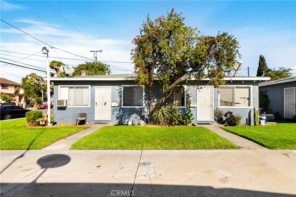 MLS #PW25159398 img 8