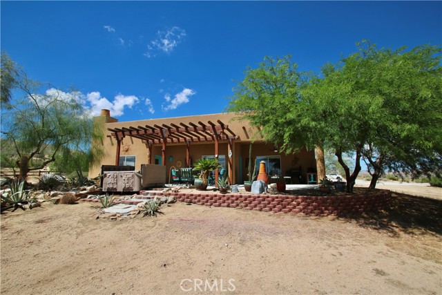 7125 Sunny Vista Road, Joshua Tree CA: https://media.crmls.org/medias/59fdaf77-f780-4e6c-b300-9970febd8414.jpg