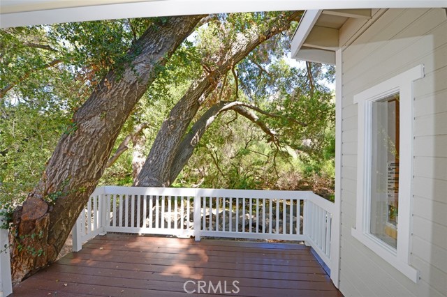 Detail Gallery Image 6 of 73 For 84 Sherwood Dr, Westlake Village,  CA 91361 - 3 Beds | 2 Baths