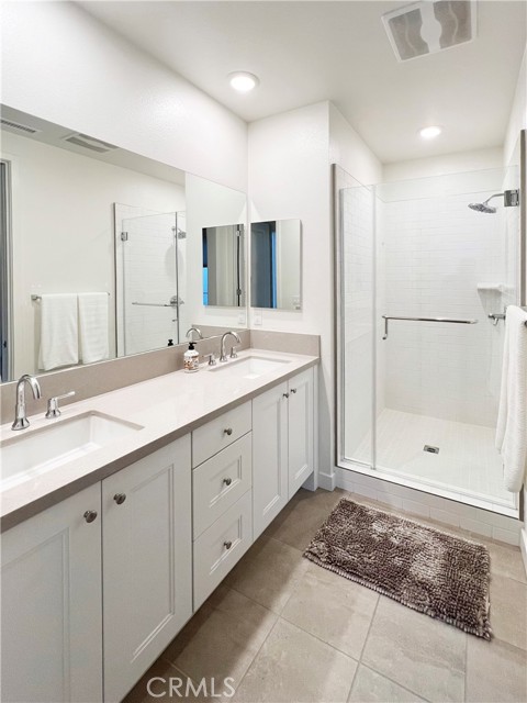 Detail Gallery Image 16 of 37 For 3187 Doheny Way, Dana Point,  CA 92629 - 3 Beds | 2 Baths