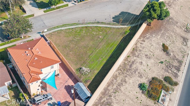 Detail Gallery Image 9 of 10 For 0 Nevada Ave, South Gate,  CA 90280 - – Beds | – Baths