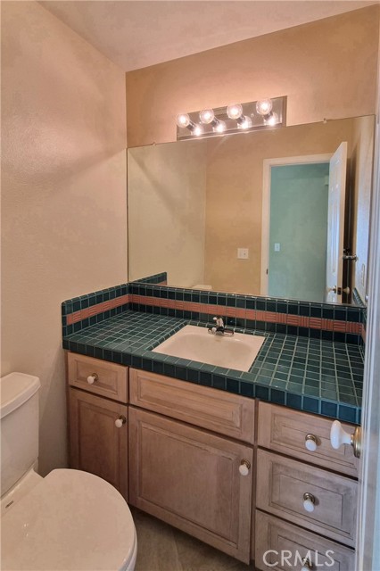Detail Gallery Image 25 of 35 For 1245 Kristy Ct, San Luis Obispo,  CA 93401 - 3 Beds | 2/1 Baths
