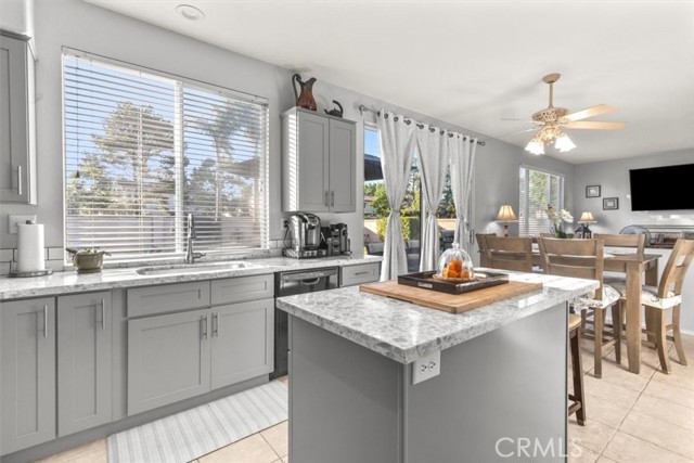 Detail Gallery Image 5 of 35 For 32110 Camino Herencia, Temecula,  CA 92592 - 3 Beds | 2/1 Baths