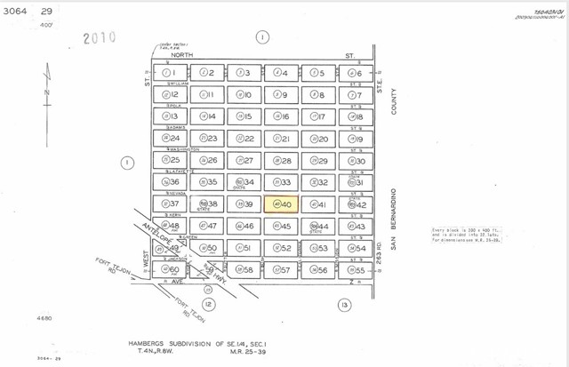 0 VIC AVE Y12 262 STE, Llano CA: https://media.crmls.org/medias/59fdfec8-d073-4222-b731-e2a5ac4571cb.jpg