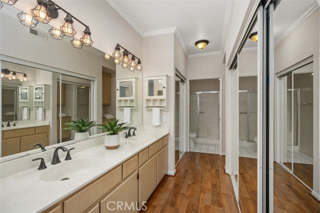Detail Gallery Image 14 of 26 For 41 Timbre, Rancho Santa Margarita,  CA 92688 - 2 Beds | 2 Baths