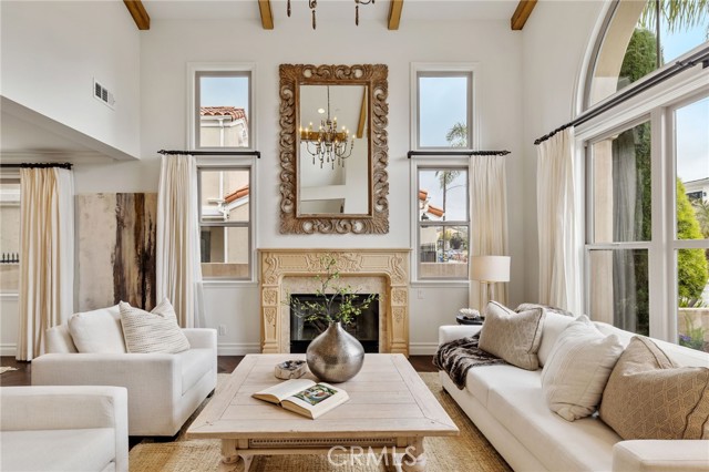 2303 Gates Avenue, Redondo Beach, California 90278, 5 Bedrooms Bedrooms, ,4 BathroomsBathrooms,Residential,Sold,Gates,SB23078432