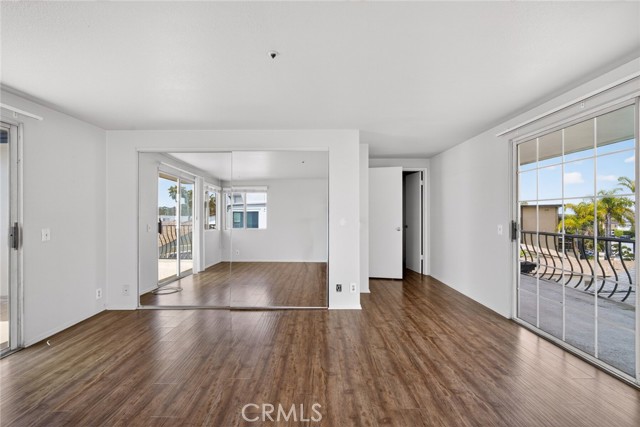 Detail Gallery Image 33 of 59 For 237 Avenida Montalvo #B,  San Clemente,  CA 92672 - 3 Beds | 3 Baths