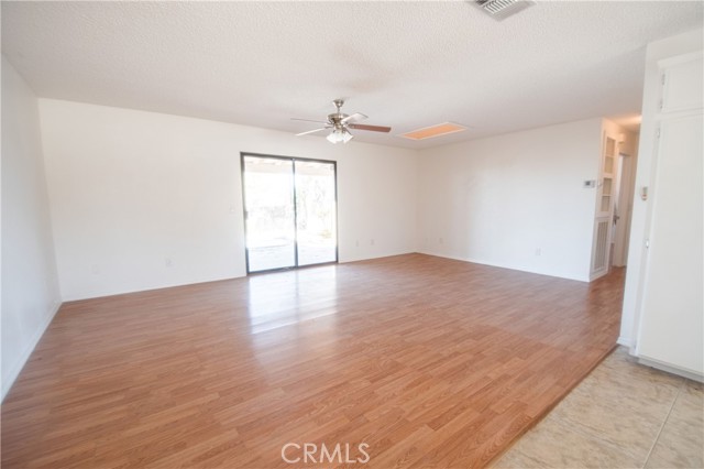16654 Sholic Street, Victorville, CA, 92395 16654 Sholic Street, Victorville, CA, 92395