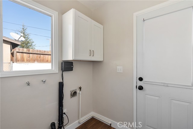 Detail Gallery Image 22 of 28 For 742 N Aguirre, San Dimas,  CA 91773 - 4 Beds | 1/1 Baths