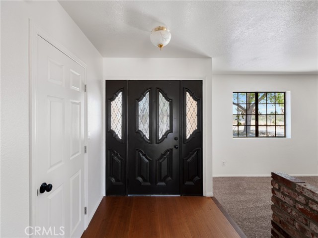 Detail Gallery Image 8 of 46 For 2621 Tokay Rd, Phelan,  CA 92371 - 4 Beds | 2/1 Baths