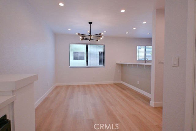 15111 Freeman Avenue, Lawndale CA: https://media.crmls.org/medias/59fe5231-2874-43fa-8c3a-6f161198a075.jpg