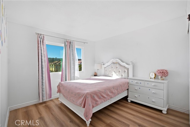 Detail Gallery Image 16 of 34 For 516 N Moore Ave a,  Monterey Park,  CA 91754 - 4 Beds | 3 Baths