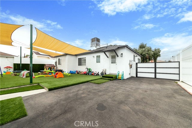 12544 Cantara photo 26