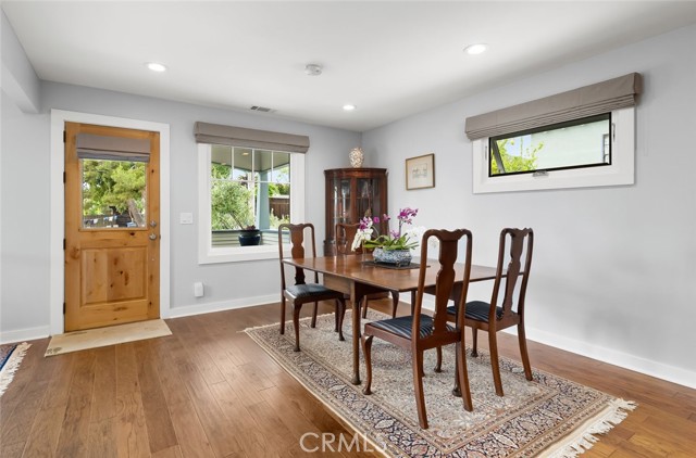 1526 Garden Street, San Luis Obispo CA: https://media.crmls.org/medias/59fe67d4-6c35-4aab-9d8a-d67a1bf229d2.jpg