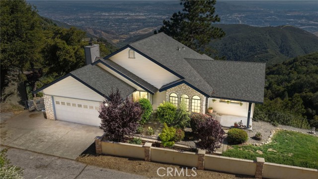 Front Image Thumbnail for CRCV26106255